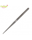 Delidge 1 pc pen kształt Ostrzenia noży diament plated Multi Purpose Haczyk ze stali węglowej Grindstone Outdoor Narzędzia
