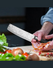 Myvit nóż kuchenny Zestaw Japoński Styl Kuchnia Mięso nóż Tasak Owoców nóż ze stali nierdzewnej Nóż Szefa Kuchni