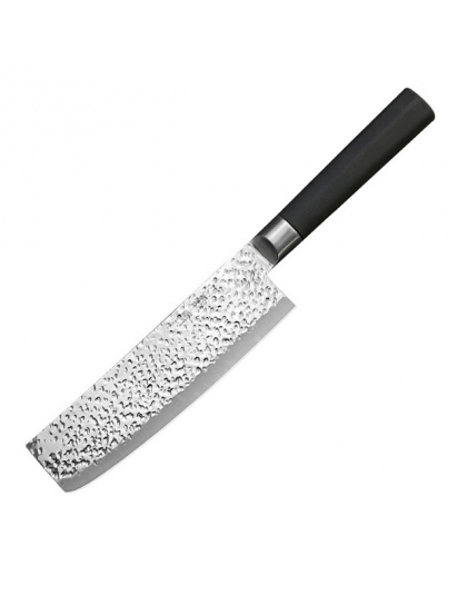 Myvit nóż kuchenny Zestaw Japoński Styl Kuchnia Mięso nóż Tasak Owoców nóż ze stali nierdzewnej Nóż Szefa Kuchni
