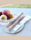 20 sztuk/zestaw Jednorazowe Plastikowe Lody Pop Popsicles Form Formy Kuchenne Narzędzia dla MAJSTERKOWICZÓW Frozen Yogurt Dzieci
