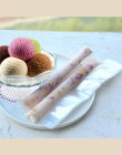100 sztuk/paczka FDA Popsicles Form Z Tworzyw Sztucznych Torby Lodów Zamrażarka Pop Formy Podejmowania DIY Jogurt Napoje Letnie 