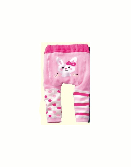 2018 Jesień Dziecko noworodka ubrania chłopiec harem spodnie Długie Spodnie dla dzieci dziewczyny legginsy spodnie dla niemowląt