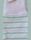 Spodnie dla dzieci 100% bawełna dziecko niemowlę legginsy dziecięce odzież noworodka rajstopy chłopcy dziewczęta spodnie wysokie