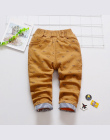 Dziecko wiosna spodnie dla Dzieci chłopiec letnie spodnie samochód Pełen wydruk dzieci chłopcy longs spodnie Dziecko dorywczo sp