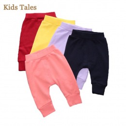 PK-042 dzieci Spodnie Multicolor Wiosna Jesień Nowe Dzikie Noworodka Dziecko Spodnie Dziecko Chleb Spodnie Bawełniane Dla Dzieci