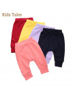 PK-042 dzieci Spodnie Multicolor Wiosna Jesień Nowe Dzikie Noworodka Dziecko Spodnie Dziecko Chleb Spodnie Bawełniane Dla Dzieci