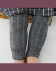 Wysokiej jakości pasek z dzianiny legginsy rajstopy Dla Dzieci Spodnie dla dzieci Chłopcy dziewczęta dzieci nowość casual leggin
