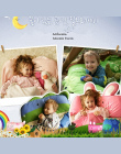 Pościel dla dzieci Dziecięce śpiwory Dzieci śpiące niemowlę Maluch zima śpiwór cartoon animals torba snu 0 1 2 3 4 rok
