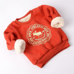 Newborn Baby Sweter Dla Chłopca Bawełna Miękkie Dziecko Kardigan Długi Rękaw, Dekolt V Chłopiec Sweter Jesień Sweter Z Dzianiny 