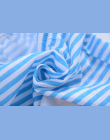 Spodenki Baby PP Spodnie Bawełniane Ubrania Dla Dzieci Bielizna Zwierząt Styl Lato Nosić Cienkie Oddychające Darmowa Wysyłka QD3