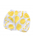 Cute Baby Lato Styl Chłopcy Spodnie Dzieci Bobo Choses Kwiat Drukuj Bloomers Spodnie Na Co Dzień Dziecko Bawełna Tkana Spodnie S