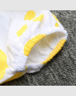 Cute Baby Lato Styl Chłopcy Spodnie Dzieci Bobo Choses Kwiat Drukuj Bloomers Spodnie Na Co Dzień Dziecko Bawełna Tkana Spodnie S