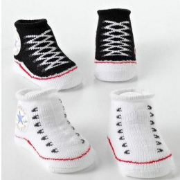 6 par/partia New born baby skarpetki dla niemowląt 0-12 miesięcy dziecko buty bawełniane Skarpetki dziecięce dla dzieci dziewczy