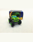 2Y Lub Starszych dzieci Zabawki Samochodów i Maszyn Potwór Super Akrobacje Blaze Dzieci Ciężarówka Samochodów Pot Prezent Dla Dz