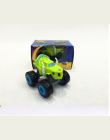 2Y Lub Starszych dzieci Zabawki Samochodów i Maszyn Potwór Super Akrobacje Blaze Dzieci Ciężarówka Samochodów Pot Prezent Dla Dz