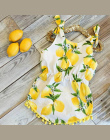 ISHOWTIENDA suknie dla newborn dziewczyny Tassel Wydrukuj odzież baby girl Sukienki dla niemowląt pierwsze urodziny strój dziewc