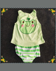 Noworodka Zestawy Dla niemowląt 3 sztuk Lato Casual Bawełniane Chłopięce Ubrania Kreskówki Mickey Body Z Długim Rękawem + Spodni