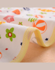 Bawełna Koperta Śpiwór Dla Niemowląt Baby Spania Pokrywa Koc Sleepsacks Anti-rzutu Dziecko Odzież Wiosna Lato Jesień