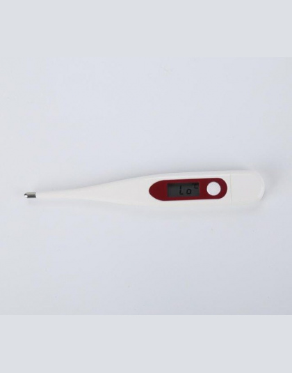 1 sztuk Cyfrowy LCD Ogrzewanie Termometr Narzędzia dzieci Dziecko Dziecko Ciała Pomiaru temperatury Darmowa Wysyłka
