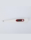 1 sztuk Cyfrowy LCD Ogrzewanie Termometr Narzędzia dzieci Dziecko Dziecko Ciała Pomiaru temperatury Darmowa Wysyłka