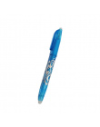 8 kolorów Do Wyboru 0.5mm Kawaii Pilot Wymazywalnej Długopis Magia Żel Długopis Szkoły Biurowe Pisanie Ogrodnicze Uczeń Piśmienn