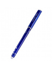 1 sztuk Wymazywalnej Długopis Niebieski/Czarny/Tusz Blue Magic Pen Biurowe Studenckie Egzamin SpareSchool dostaw