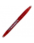 8 sztuk/zestaw 8 rodzajów stylów Rainbow Wymazywalnej długopis Nowy Najlepiej sprzedających Kreatywny Rysunek Żel pióra Uczeń Pi