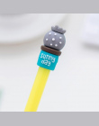 1 sztuk Lytwtw Koreański Piśmienne Słodkie Kaktus Długopis Reklamowy Długopis Żelowy Szkoła Mody Biurowe Kawaii Dostaw