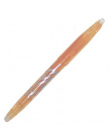 8 sztuk/zestaw z 8 style 8 kolor kasowalna gel długopisy najnowsze najlepiej sprzedających kreatywny długopisy biurowe