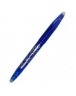 8 sztuk/zestaw z 8 style 8 kolor kasowalna gel długopisy najnowsze najlepiej sprzedających kreatywny długopisy biurowe