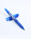 0.5mm Kawaii Japoński Wymazywalnej Długopis 8 Kolory Magia Długopis Żelowy Szkoła Biurowe Pisanie Ogrodnicze Uczeń Piśmienne