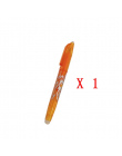 0.5mm Kawaii Japoński Wymazywalnej Długopis 8 Kolory Magia Długopis Żelowy Szkoła Biurowe Pisanie Ogrodnicze Uczeń Piśmienne