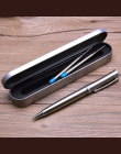 Guoyi G22 Prezenty długopis Papiernicze, biurowe i Szkolne Długopisy metalowe, Długopisy ołówki i Pisanie Ogrodnicze