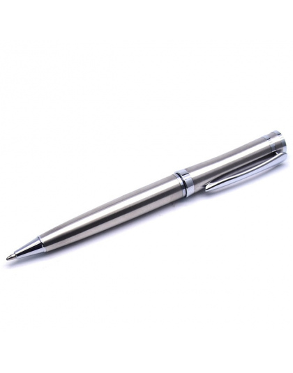 Guoyi G22 Prezenty długopis Papiernicze, biurowe i Szkolne Długopisy metalowe, Długopisy ołówki i Pisanie Ogrodnicze