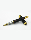 JINGHAO Wysokiej Jakości Luksusowe 0.7mm Pióro kulkowe Szkolne i Biurowe Metalowy Długopis Na Uczeń Piśmienne Prezent
