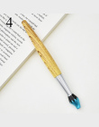 Śliczne Kawaii Drewniany Długopis Kreatywny długopisy Dla Dzieci Pisanie Studenci Dzieci Szkolne Prezent Nowość Koreański Piśmie