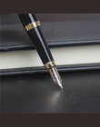 3 w 1 pióro z pudełko prezent Urodzinowy długopis Dobrej jakości luksusowe iraurita wieczne pióra darmowa wysyłka