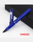 JINHAO 599 Wszystkie kolory Średnie i dzieła Stalówka uczeń mody długopis najlepszy prezent dać w prezencie Szkoła biurowy