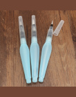3 SZTUK S/M/L Pilot Colour Brush pen dla Siebie Nawilżanie Długopis Wody Wody Kaligrafii Farby Początkujący