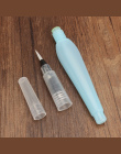 3 SZTUK S/M/L Pilot Colour Brush pen dla Siebie Nawilżanie Długopis Wody Wody Kaligrafii Farby Początkujący
