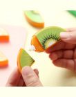 3 m Słodkie Owoce Taśmy Taśmy Korekcyjnej Słodki Arbuz Kiwi Pomarańczowy Korektor dla dzieci Szkoły Aihao Kreatywne Papiernicze