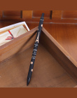 4 Sztuk/partia 0.5mm Śliczne Kawaii Plastikowe Ołówek Piękny Kropki Wieży Automatyczny Długopis Dla Kid Szkolne Darmowa Wysyłka