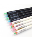 G33 2X Śliczne Kawaii Królik Marchew Automatyczne Mechaniczne Ołówek Pisania Szkoły Biurowymi Uczeń Piśmienne 0.5mm