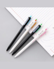 G33 2X Śliczne Kawaii Królik Marchew Automatyczne Mechaniczne Ołówek Pisania Szkoły Biurowymi Uczeń Piśmienne 0.5mm