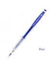 Japonia Wymazywalnej Kolorowe Ołówek Mechaniczny HCR-197 Kredka 0.7mm Ołowiu