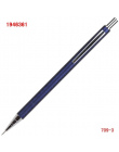 Luksusowe jakość 709 Ołówek Szkoła Uczeń Papeterii Biurowymi artysta Automatyczny Ołówek Dla Dzieci Pisanie