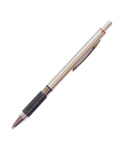 2mm Metal Ołów Uchwyt Mechaniczne Projekt Rysunek Ołówkiem 2.0mm Ołowiu Uchwyt Ołówek