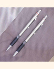 2mm Metal Ołów Uchwyt Mechaniczne Projekt Rysunek Ołówkiem 2.0mm Ołowiu Uchwyt Ołówek