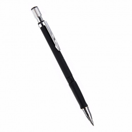 2B Ołówek 2mm Uchwyt Na Długopis Automatyczny Mechaniczny Redakcyjnych Rysunek Ołówkiem Ołowiu Art Narzędzie Do Rysunku Technicz
