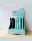 0.5mm Mały Smok Kot Totoro Plastikowe Ołówek Automatyczny Długopis Dla Kid Szkoły Biurowymi